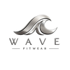 WAVE FIT WEAR - Home