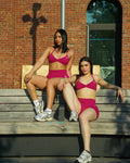 berry bras